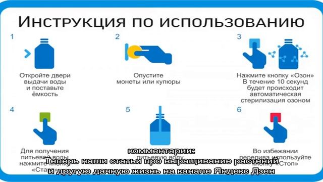 Раундап от сорняков — инструкция по применению и особенности использования смотреть онлайн