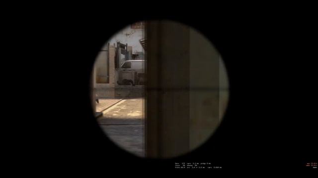 CS:GO МУВИК #1 смотреть онлайн