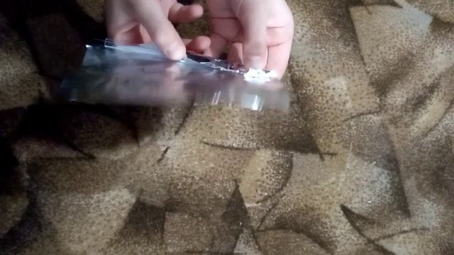 как сделать стилус смотреть онлайн