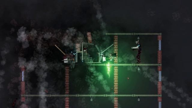 New! Flying Car In People Playground смотреть онлайн