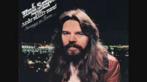 Bob Seger - We've Got Tonight