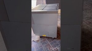 Плита электрическая Abat ЭПК 47ЖШ