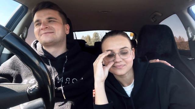 Поздравление любимой мамы ❤️ смотреть онлайн