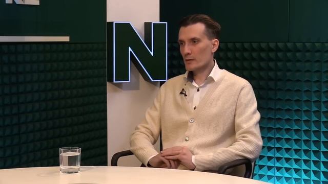 Спираль фазового кризиса раскручивается смотреть онлайн