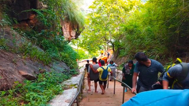 Kolli Hills Ride | September 30 2023 | Compilation