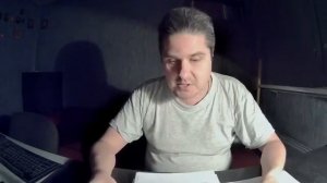 Улица Панфилова