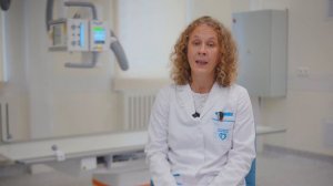 Мифы лучевой диагностики ч.1