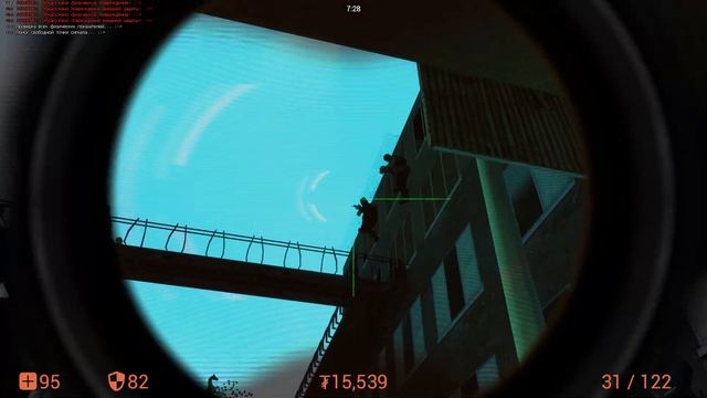 UnionRP - ELITE.EOW