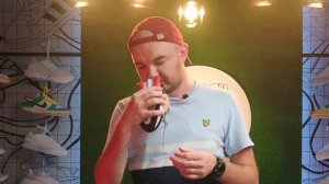 Nike Air Max 270 // Паль Против Ориги // Есть Баллон?