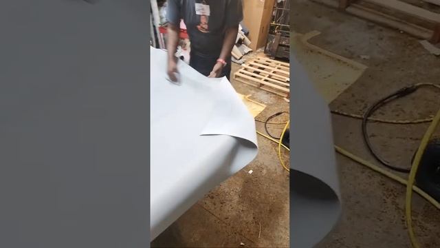 Highlight 12:10 - 17:10 from 2008 Honda Ridgeline Headliner Replacement смотреть онлайн