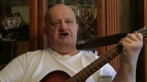 ЗАПИСЬ-2022. Песня "Чёрный ворон"