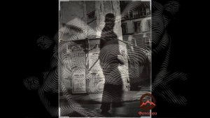 Великие фотографы. Отто Штайнерт (Otto Steinert)