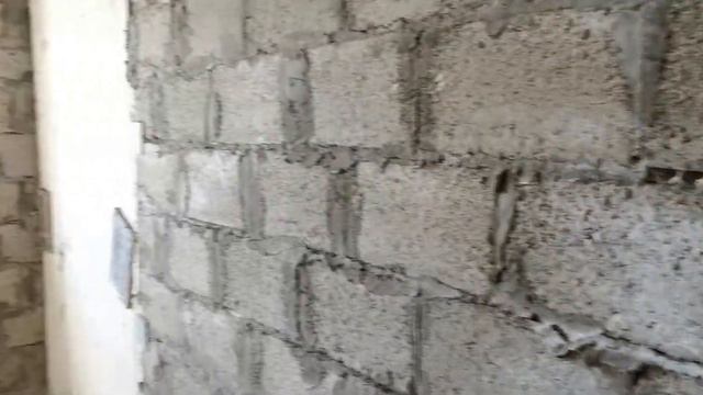 ЖК Чкаловский в п. Энем смотреть онлайн