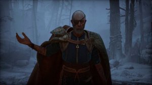 Лор игры "Бог войны": история Кратоса