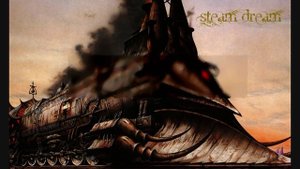 Spieldose (Steampunk Music)