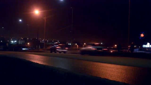 сарапул) смотреть онлайн