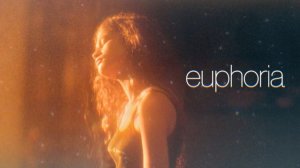 Euphoria Season 2 Episode 7 End Credits Song "Cannibal Holocaust" (Main Theme)