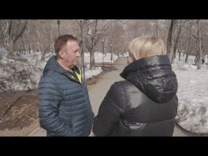 История добра