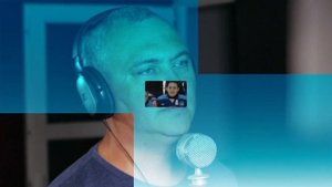 «Последний звонок - 2020, 11 А, школа 64 г. Казань» Онлайн выпускной 2020.