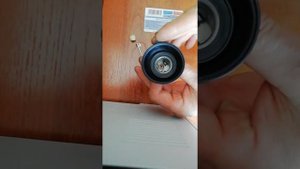 ирбис динго т150 карбюратор