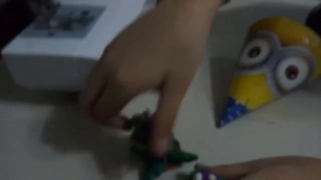 P Тём пазелы я обычную чём пела смотреть онлайн