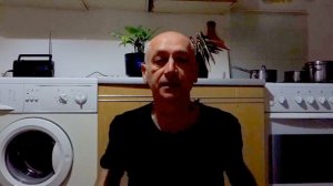 Почему  старость - не  радость ?