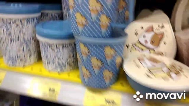 Он - моя жизнь, люблю его💕💕💕💕💕💕💕 смотреть онлайн