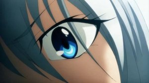 Taboo Tattoo - Impossible (AMV)