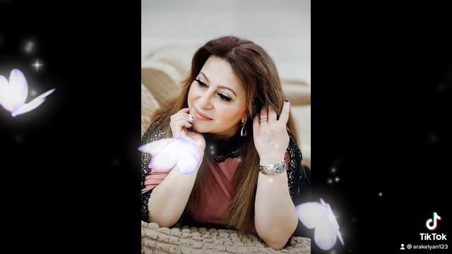 Не спрашивай о возрасте меня … смотреть онлайн