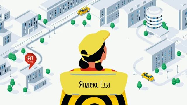 ТОП 3 ПОДРАБОТОК В МОСКВЕ! ПОДРАБОТКА ДЛЯ СТУДЕНТОВ. РАБОТА В МОСКВЕ БЕЗ ОПЫТА И ЗНАНИЙ