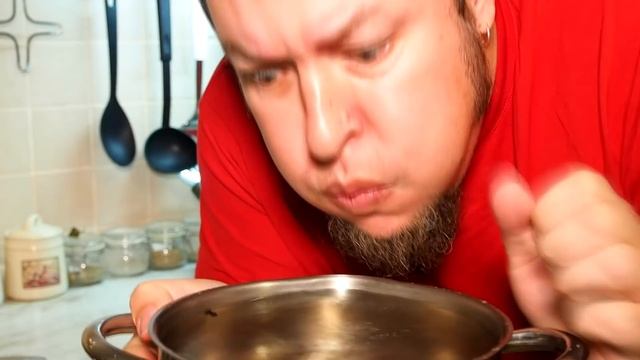 Самый быстрый и вкусный посол горбуши! Горбуша как семга за полтора часа!