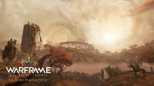 Warframe | Duviri Paradox - Official Music Video