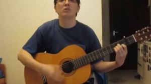 НЕМЦЫ поют Сектор газа-Любовь загробная deutsch acoustic cover