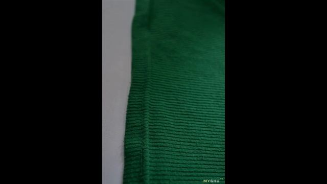 T-shirts, женская борцовка | #Обзор смотреть онлайн