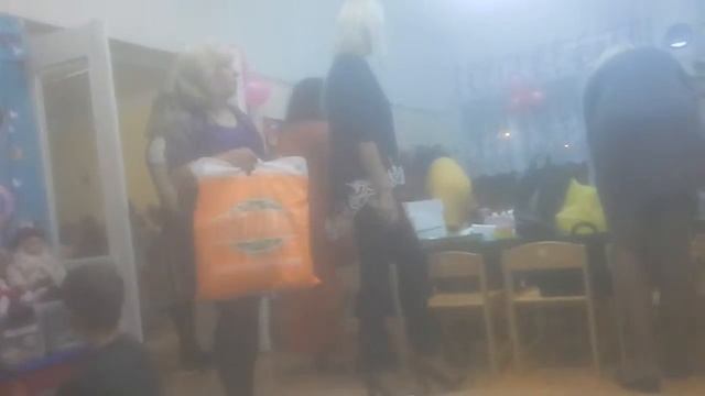 С днём Матери серия 6 конец праздника смотреть онлайн