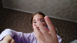 что я с собой взяла деревню а точнее что в моём рюкзаке ☺️🤔