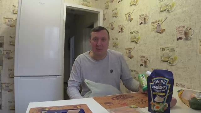 Доставка из Магазина ЛЕНТА / Сбермаркет / Обзор Покупок смотреть онлайн