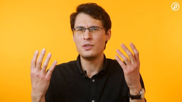 David Bowie: An Influential Rocker смотреть онлайн