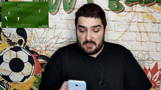 Головин решает исход матчей! - мнение во Франции