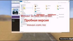 Как скачать постройку для шторм воркс (гайд)