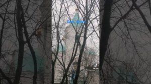 ТЫ В ЖИЗНЬ МОЮ ВОШЛА....ТЫ В СЕРДЦЕ ПОСЕЛИЛАСЬ....🍃❤🍃❤🍃❤🍃❤🍃❤🍃❤🍃❤🍃❤🍃❤🍃❤🍃