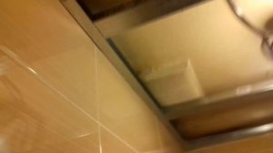 каркас из профиля кнауф-для потолка из гипсокартона в ванну.