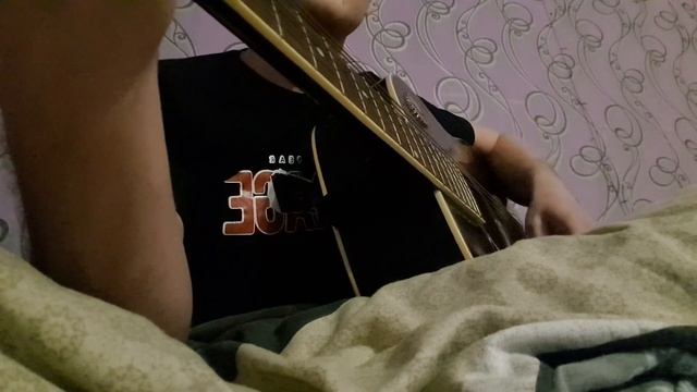 Песня о современных девушках смотреть онлайн