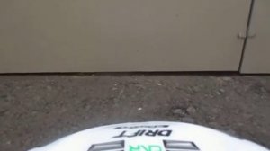 ДРИФТ ОТ ПЕРВОГО ЛИЦА TOYOTA GT 86!