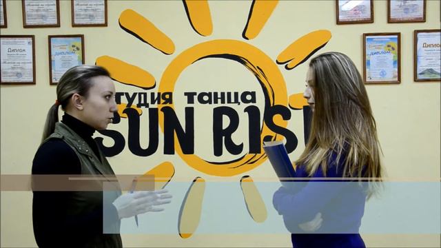 52 ВинокуроваД Димитровград Есть вопрос смотреть онлайн