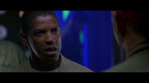 The Best of Denzel Washington