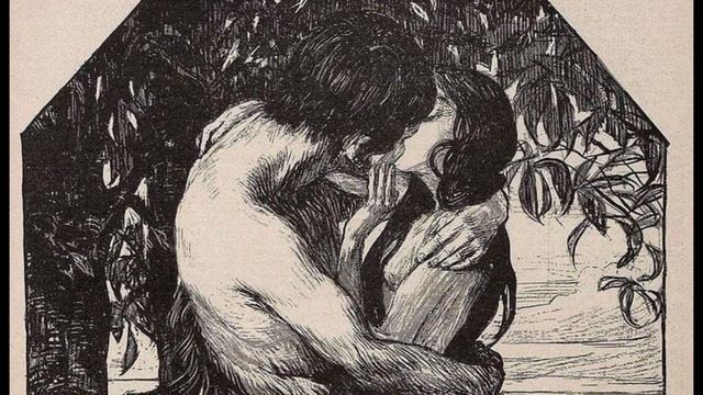 [???????? ???] САБЛИМИНАЛ мощный саблиминал для привлечения любви♡ смотреть онлайн