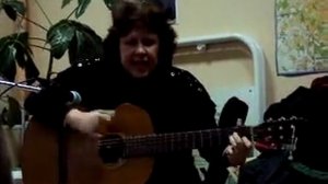 Алькор. Эскадрилья "Смерть"