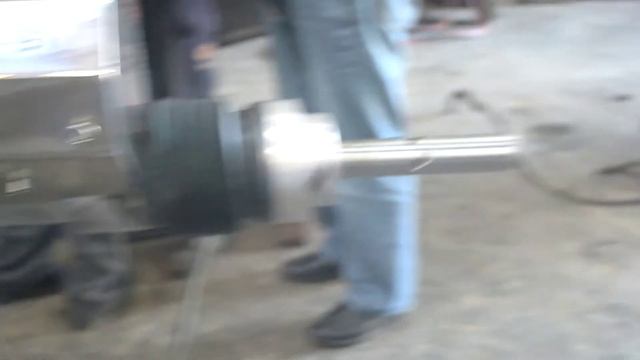 Портативный станок 7 смотреть онлайн