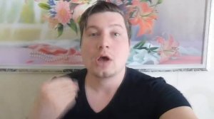 КАК КИТАЙЦЫ НАЗЫВАЮТ НАС ЗА ГЛАЗА. Что они думают о РУССКИХ